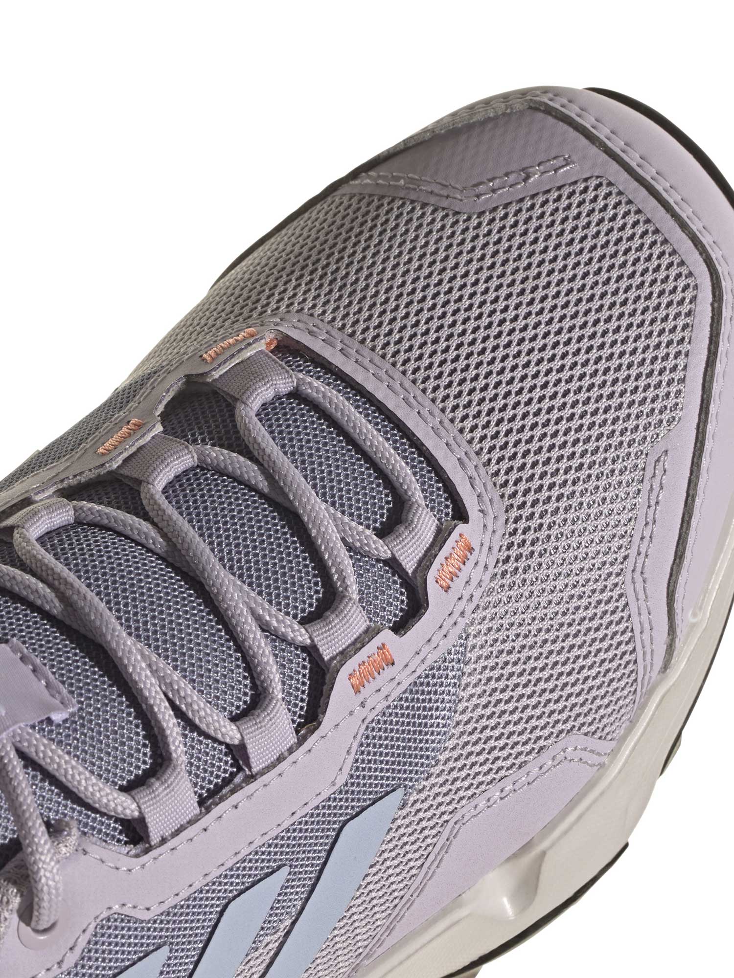 ADIDAS PERFORMANCE Обувки Eastrail 2.0 Hiking