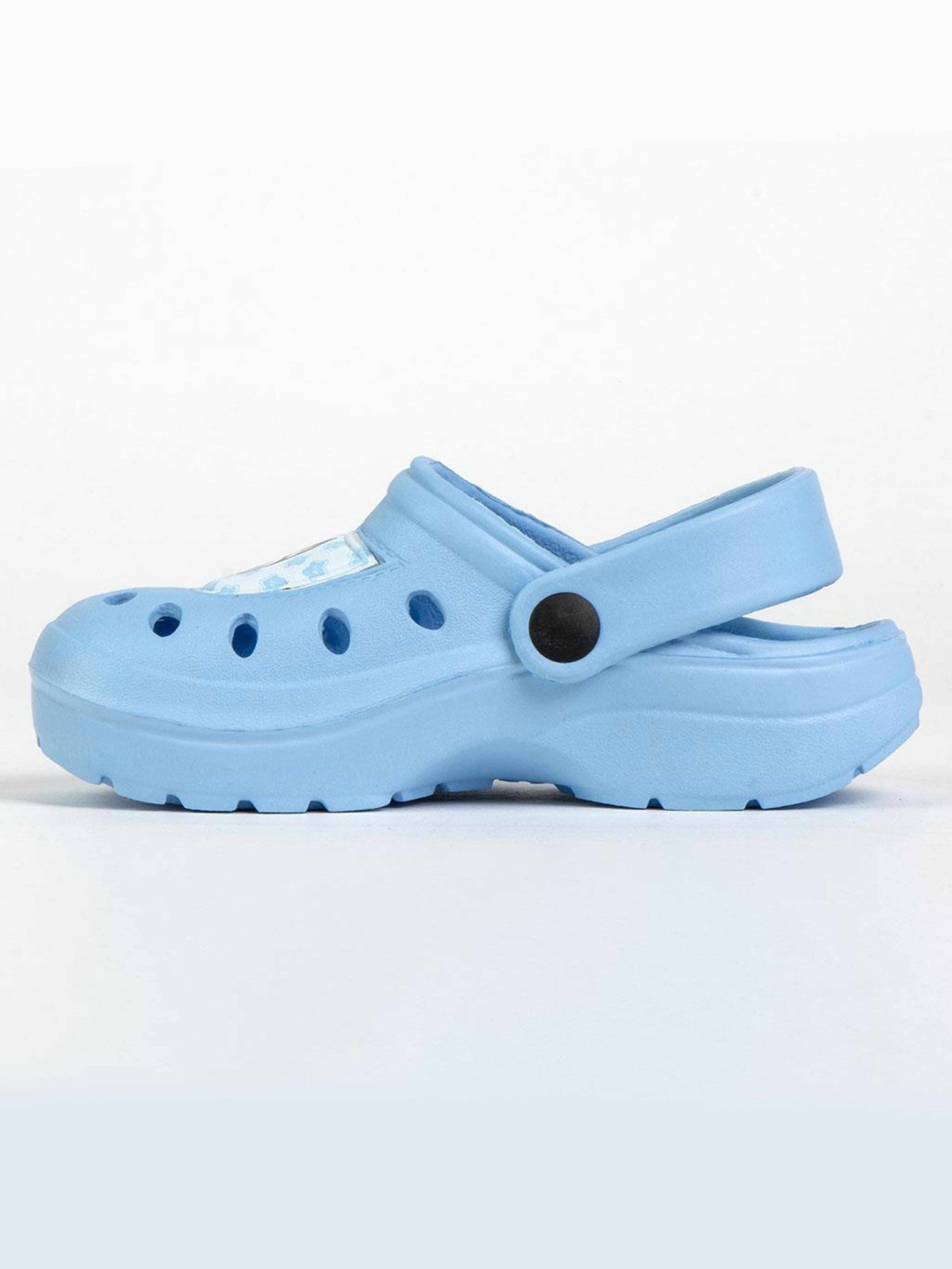 CERDA Чехли BLUEY