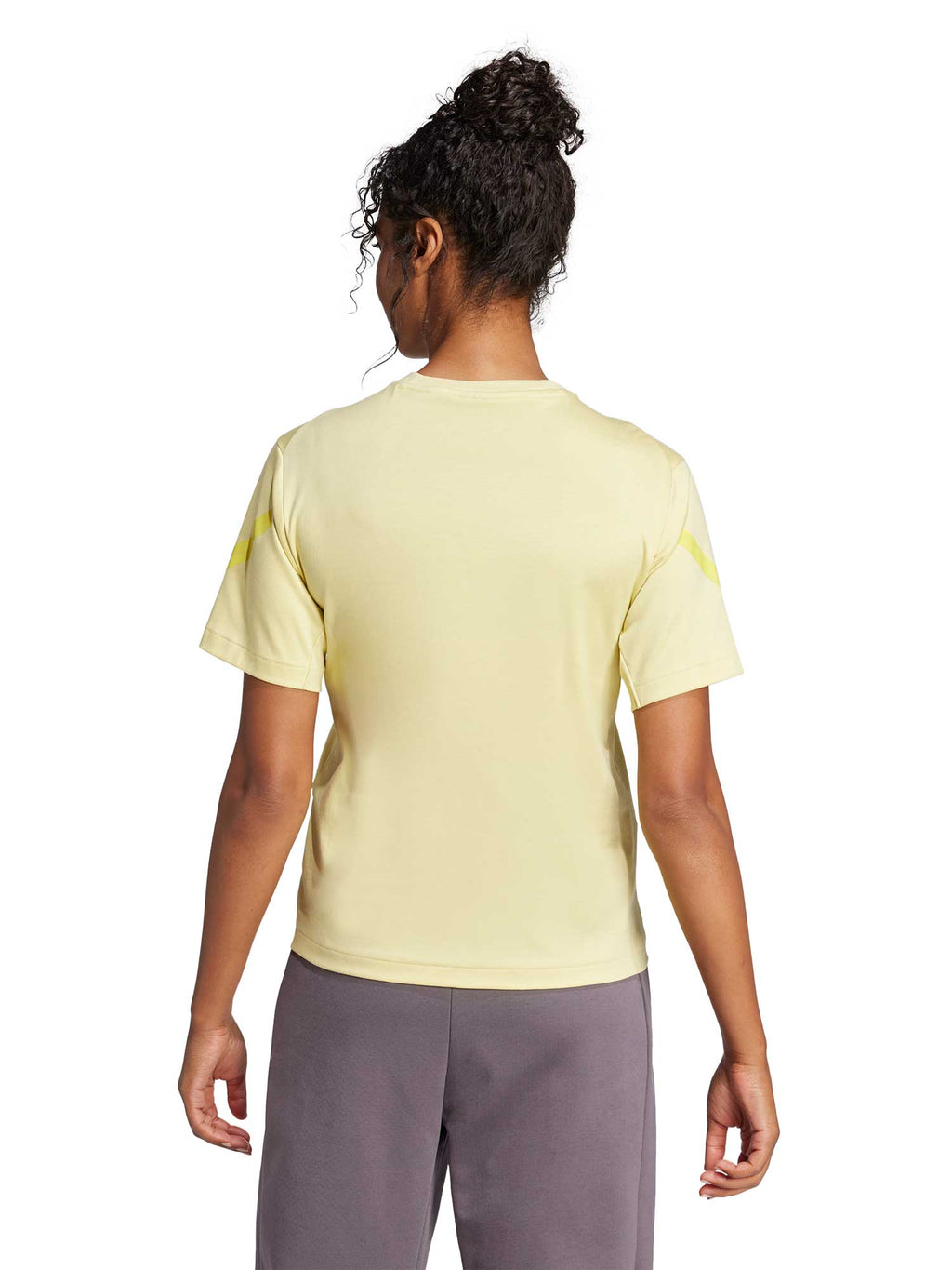 ADIDAS SPORTSWEAR Тениска Z.N.E. T-Shirt