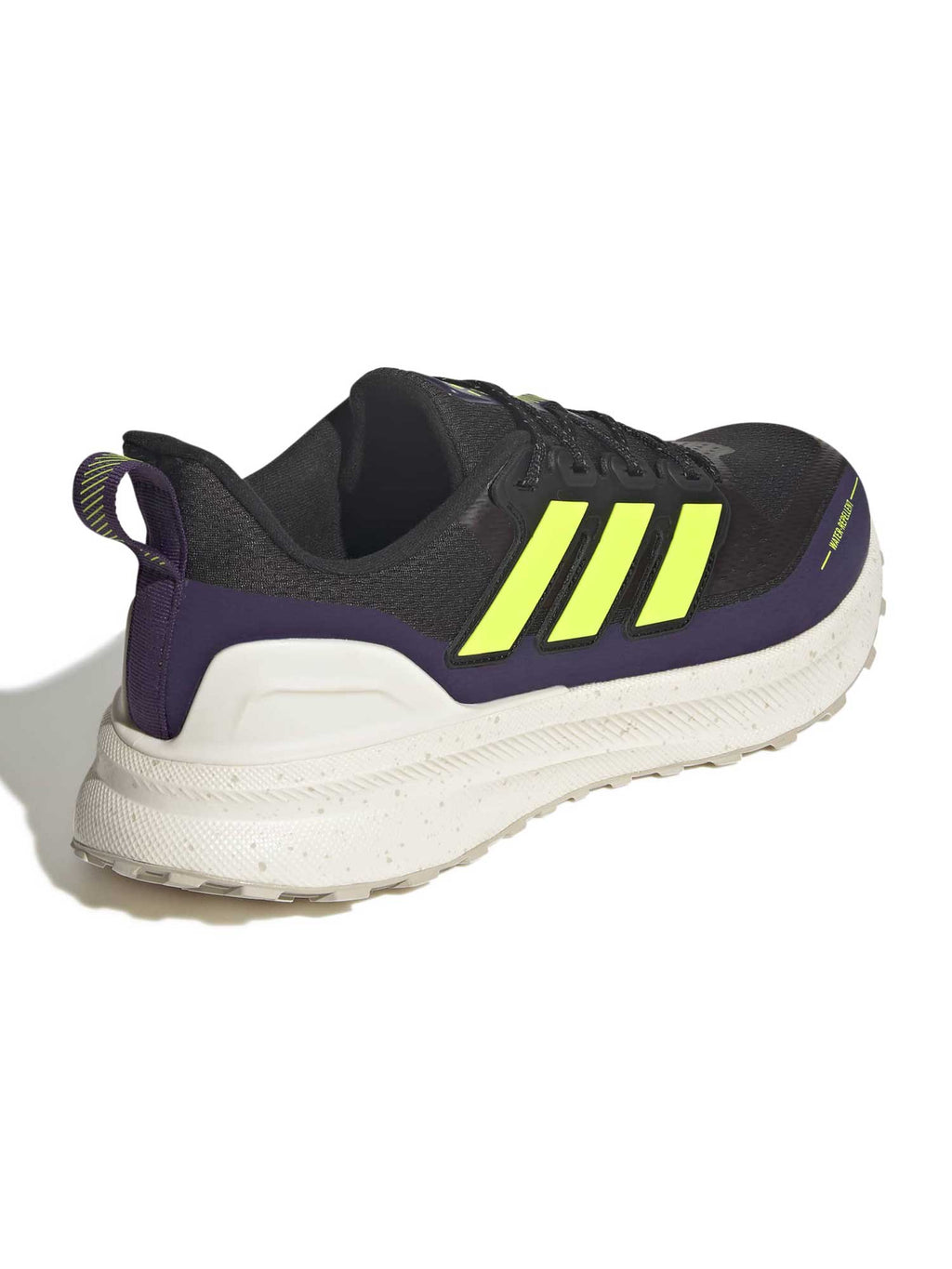 ADIDAS PERFORMANCE Обувки Ultrarun 5 TR Running