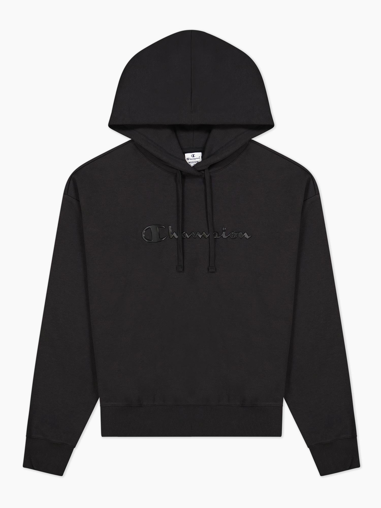 CHAMPION Суитшърт Hooded Sweatshirt