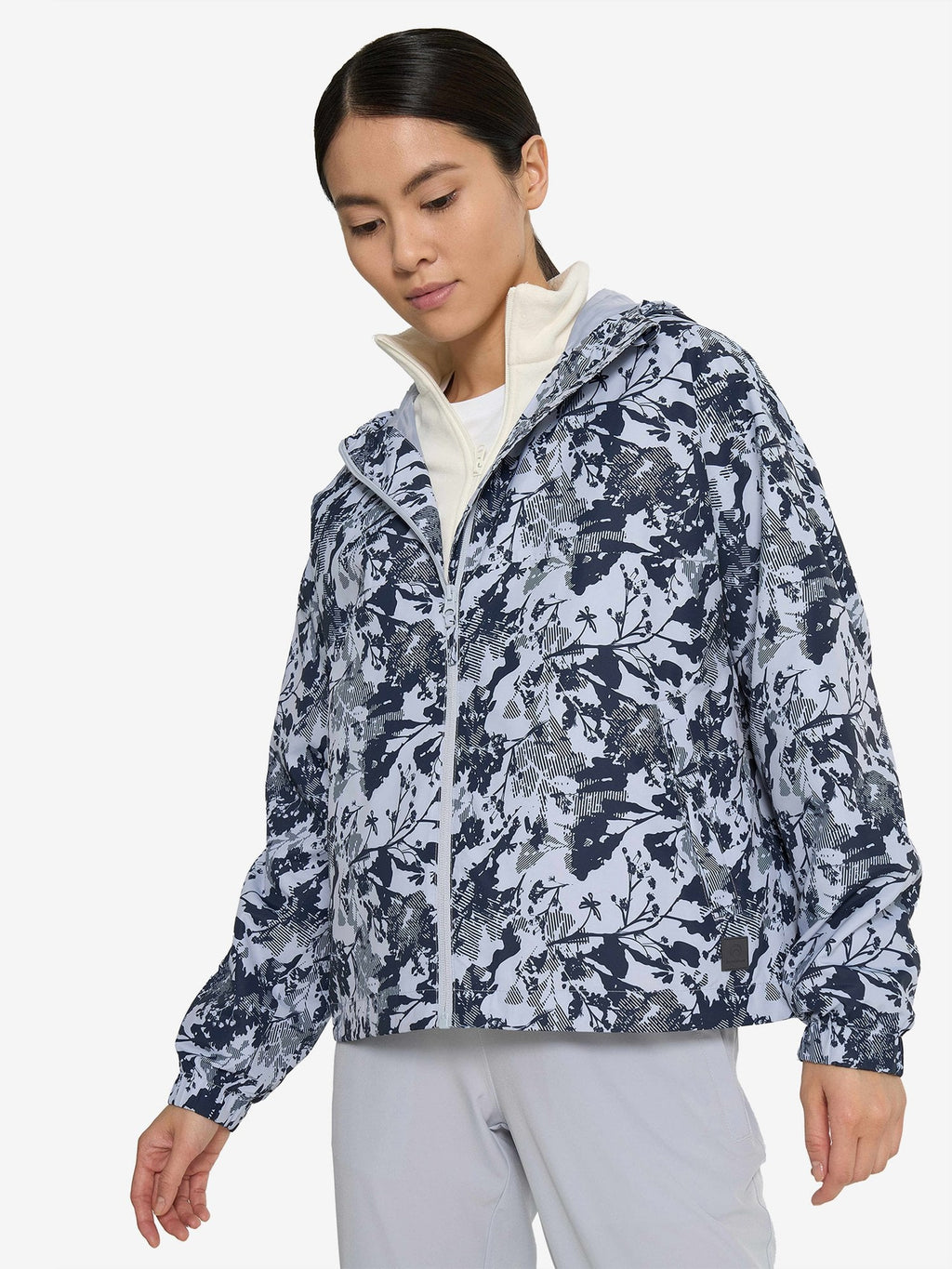 OUTVENTURE Ветровка Womens Windbreaker