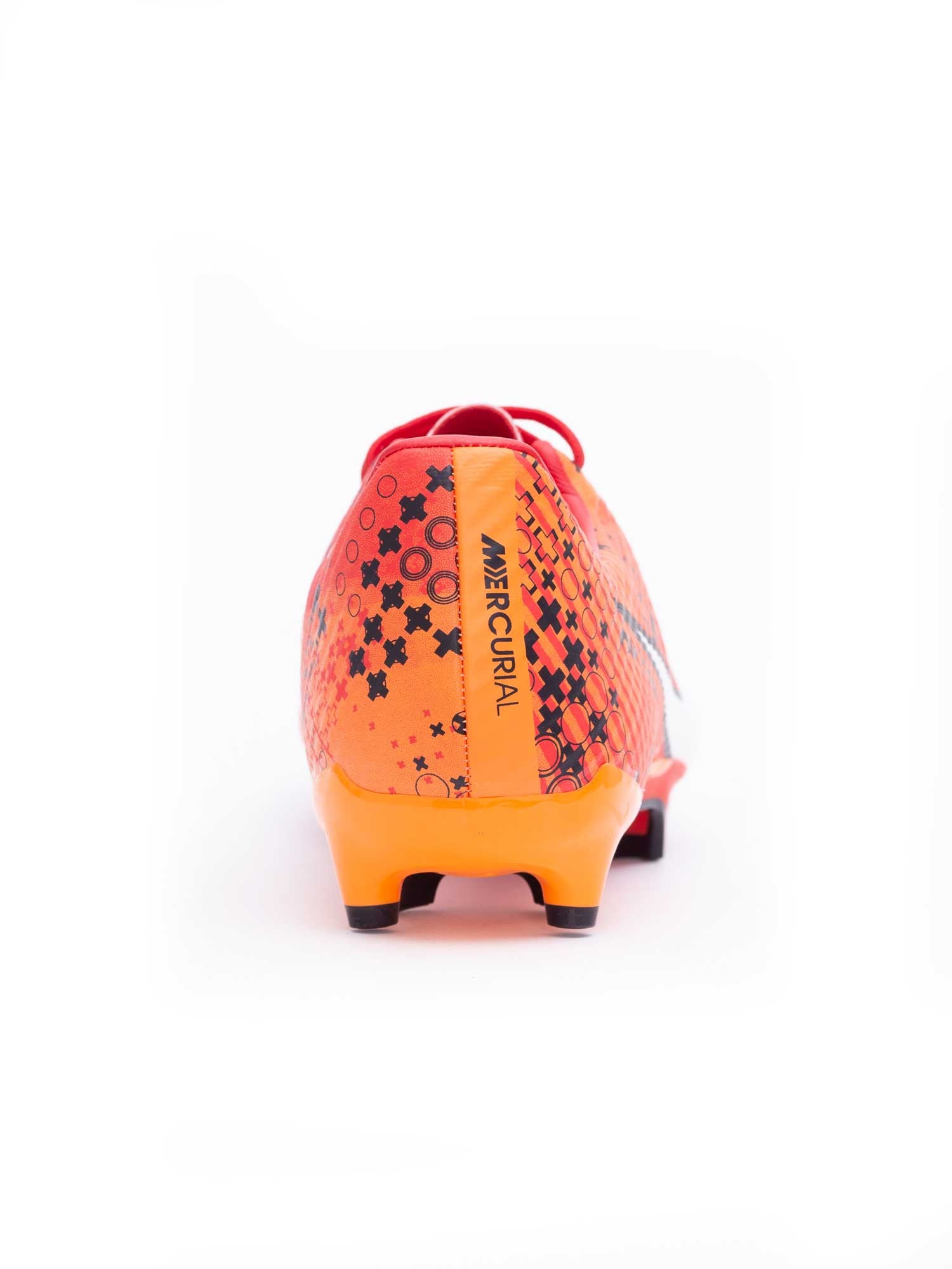 NIKE Обувки ZOOM VAPOR 15 ACAD MDS FG/MG