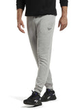 REEBOK Спортно долнище Identity French Terry
