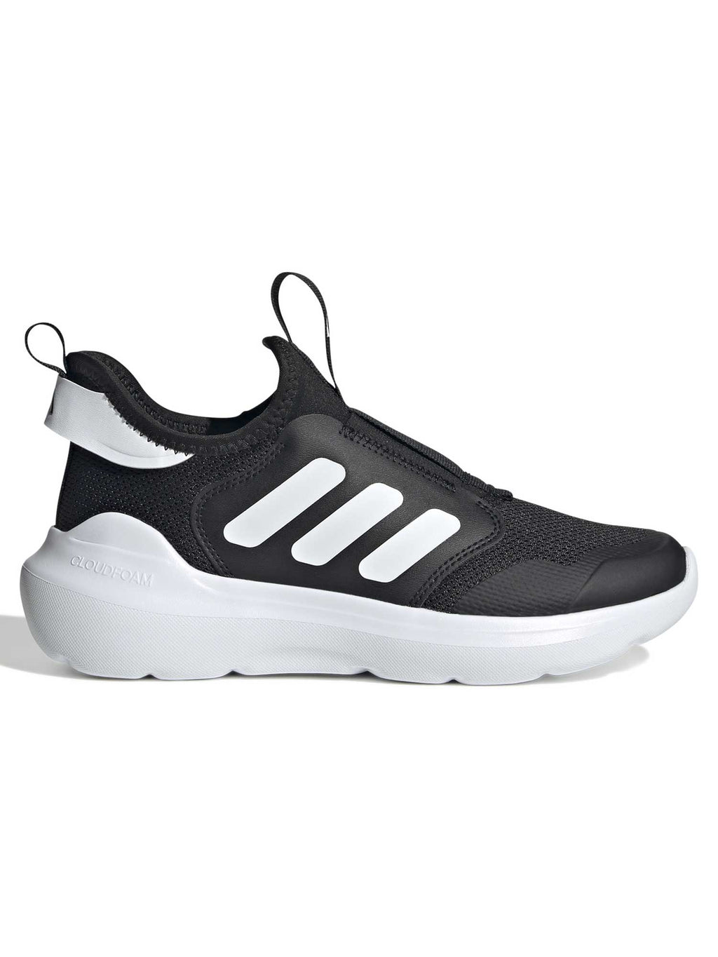 ADIDAS SPORTSWEAR Обувки Tensaur Comfort Kids