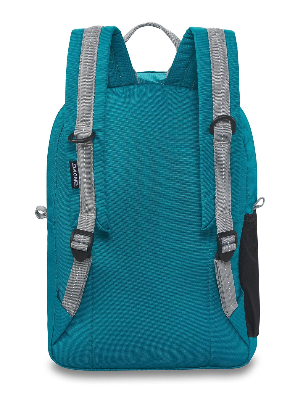 DAKINE Раница KIDS CUBBY PACK 12L