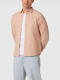 BLEND Риза Shirt