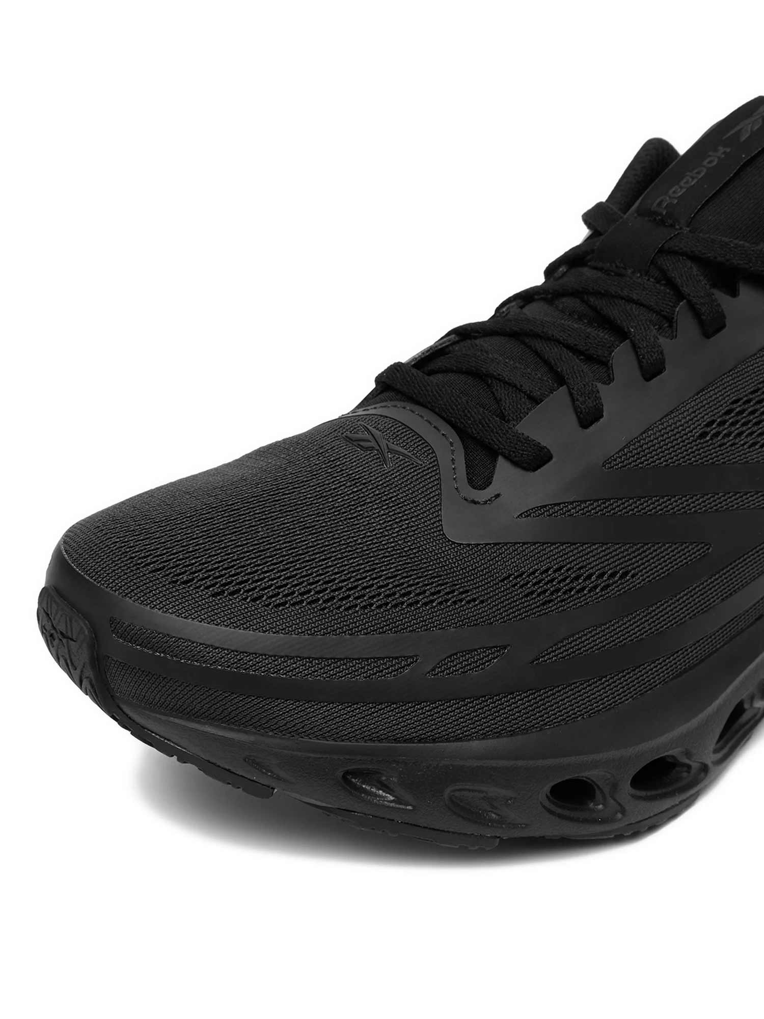 REEBOK Обувки FUEL FLEX RUN