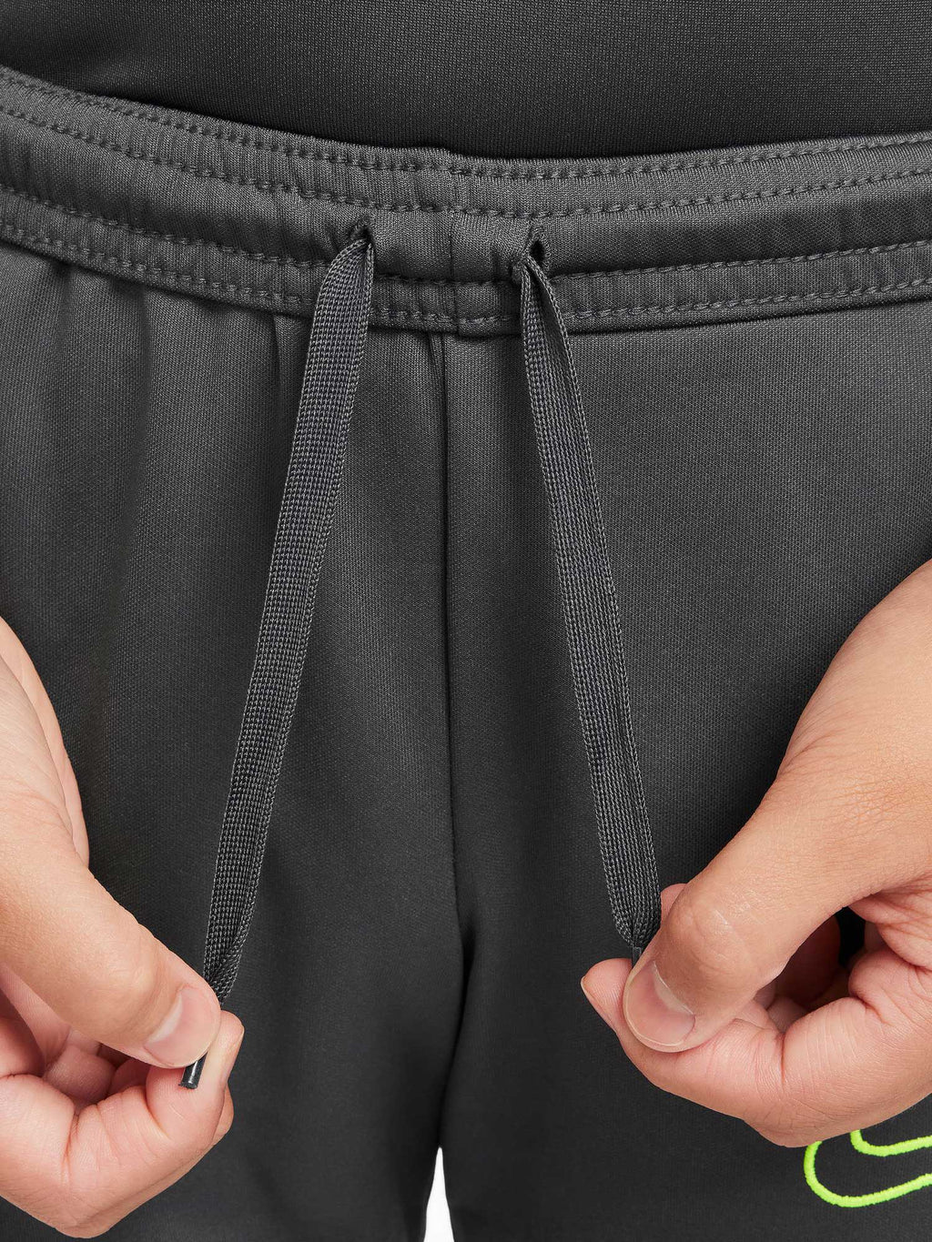 NIKE Спортно долнище K NK DF ACD23 PANT KPZ BR