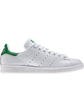 ADIDAS ORIGINALS Обувки STAN SMITH