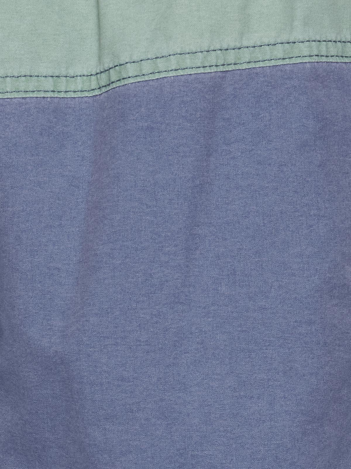 BLEND Плувни шорти Swimwear