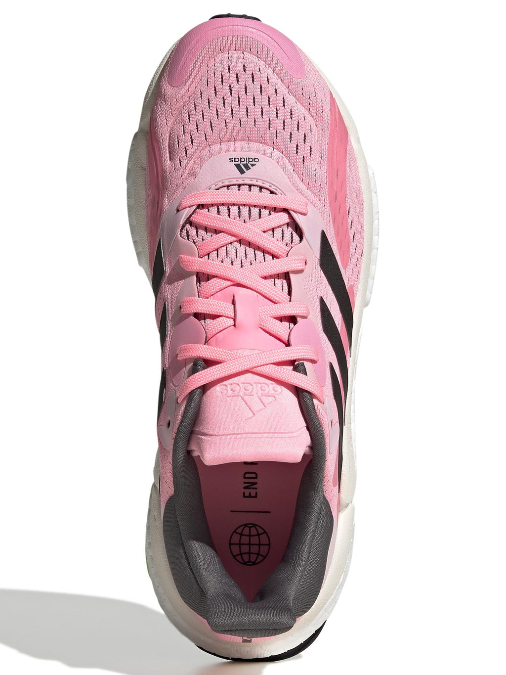 ADIDAS PERFORMANCE Обувки Solarboost 4