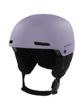 OAKLEY Ски каска MOD1 PRO