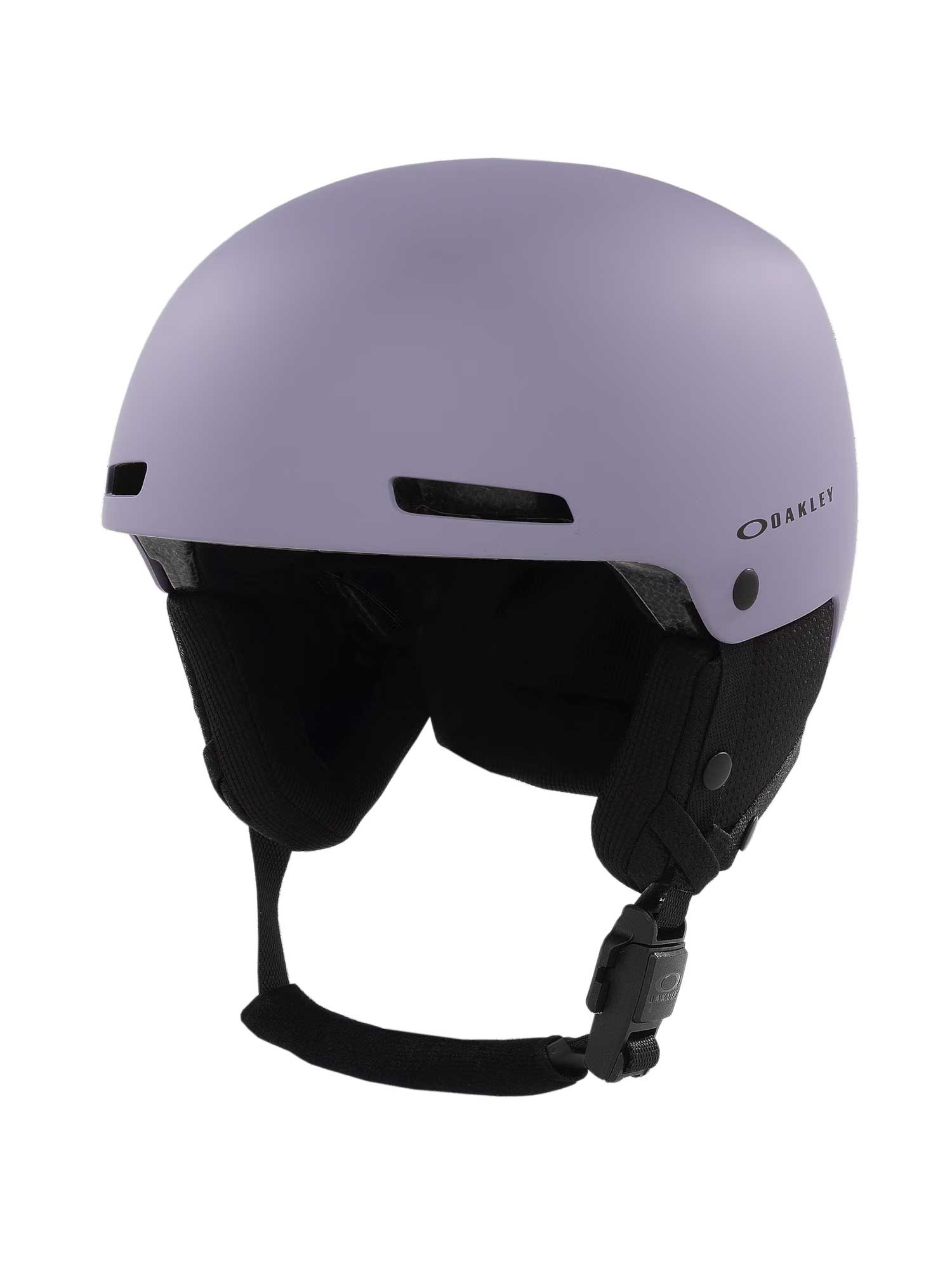 OAKLEY Ски каска MOD1 PRO