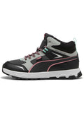 PUMA Обувки Evolve Trail Jr