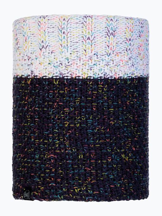 BUFF Кърпа за глава Knitted Fleece