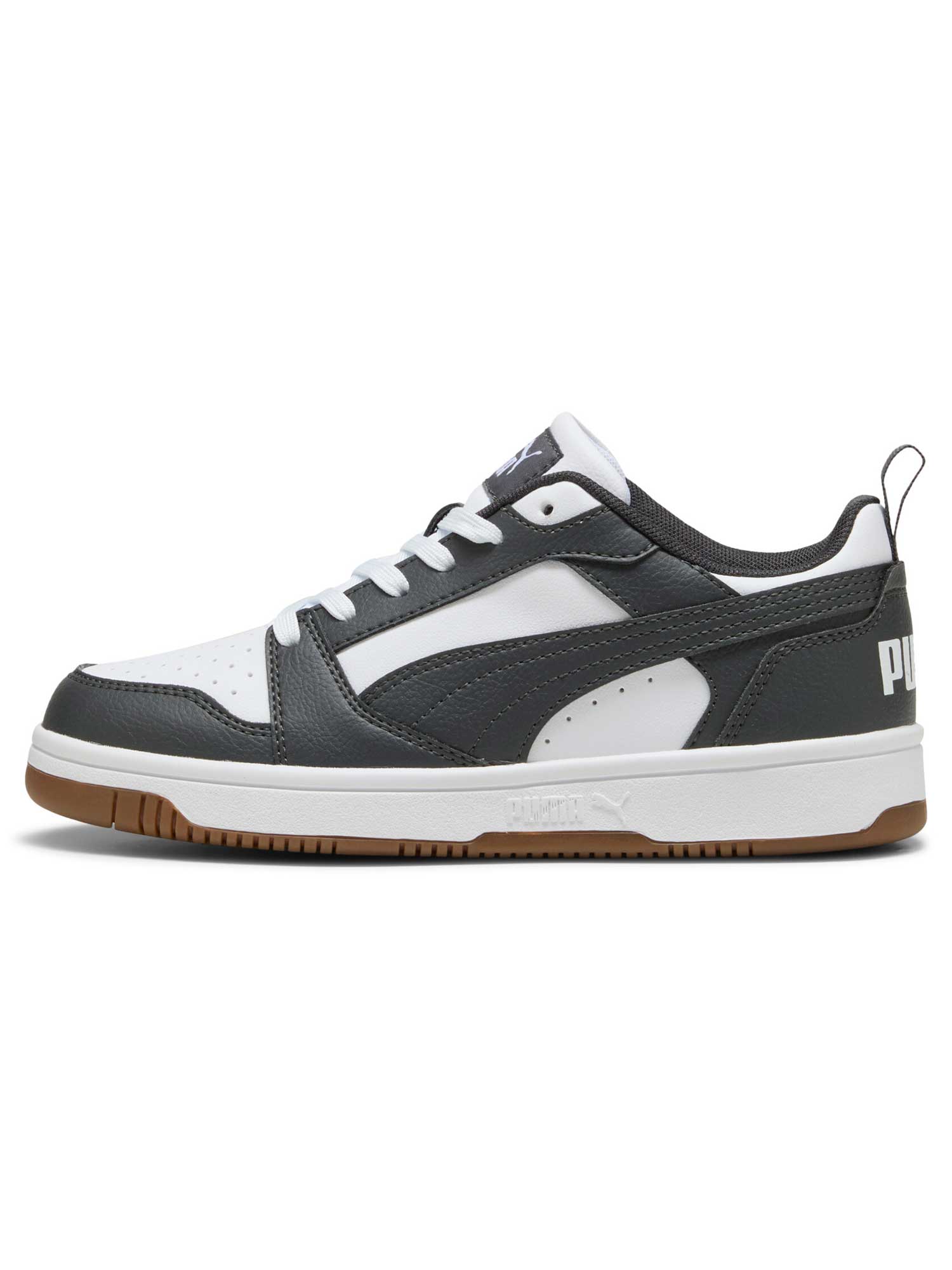 PUMA Обувки Puma Rebound V6 Lo Jr