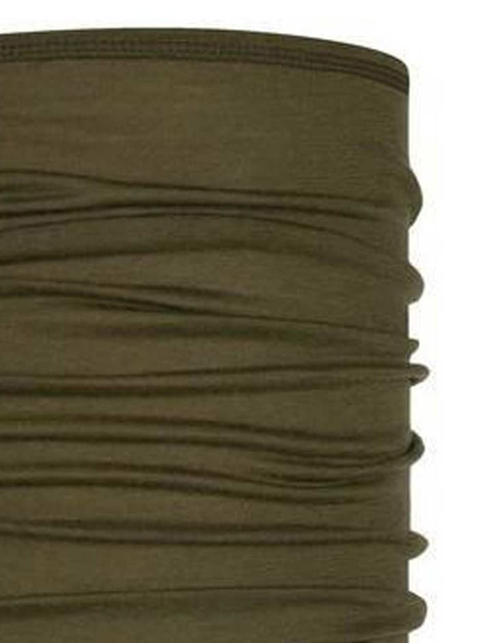 BUFF Кърпа за глава MERINO LIGHTWEIGHT