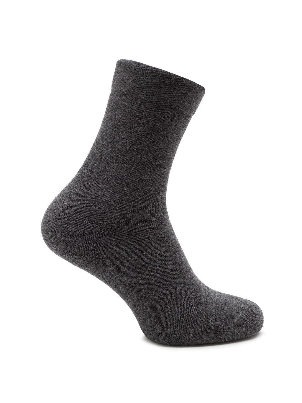BRILLE Чорапи No Press Socks x1
