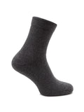 BRILLE Чорапи No Press Socks x1