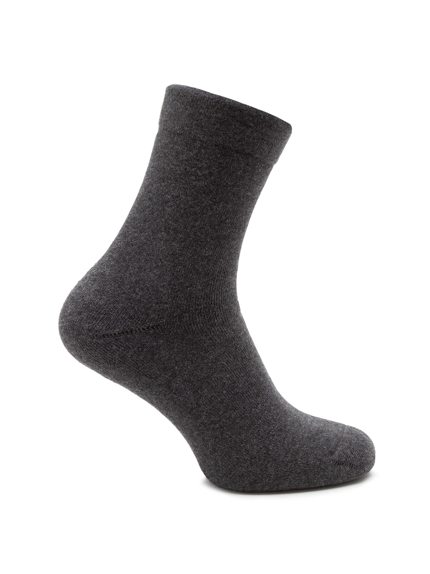 BRILLE Чорапи No Press Socks x1