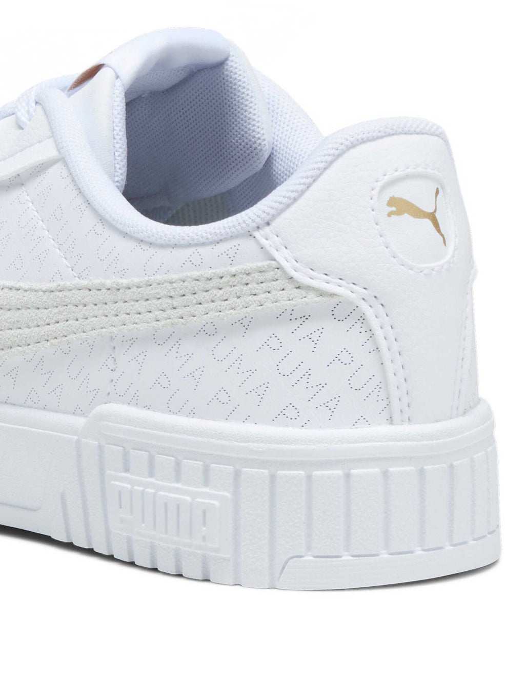 PUMA Обувки Carina 2.0 Logobsession