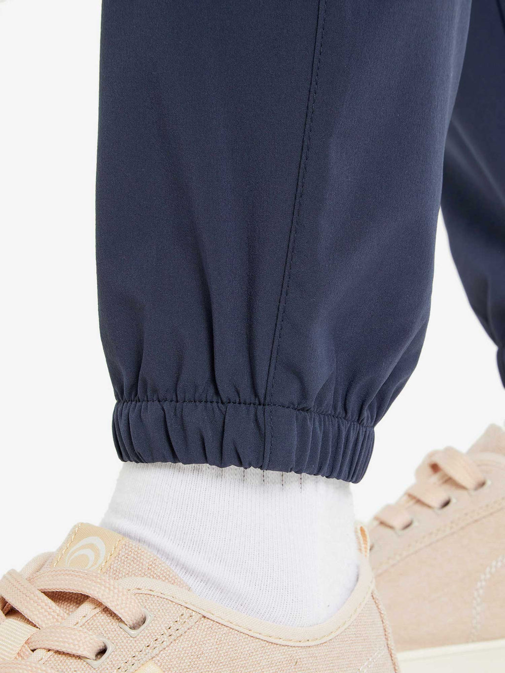 OUTVENTURE Панталон Creek Womens Pants