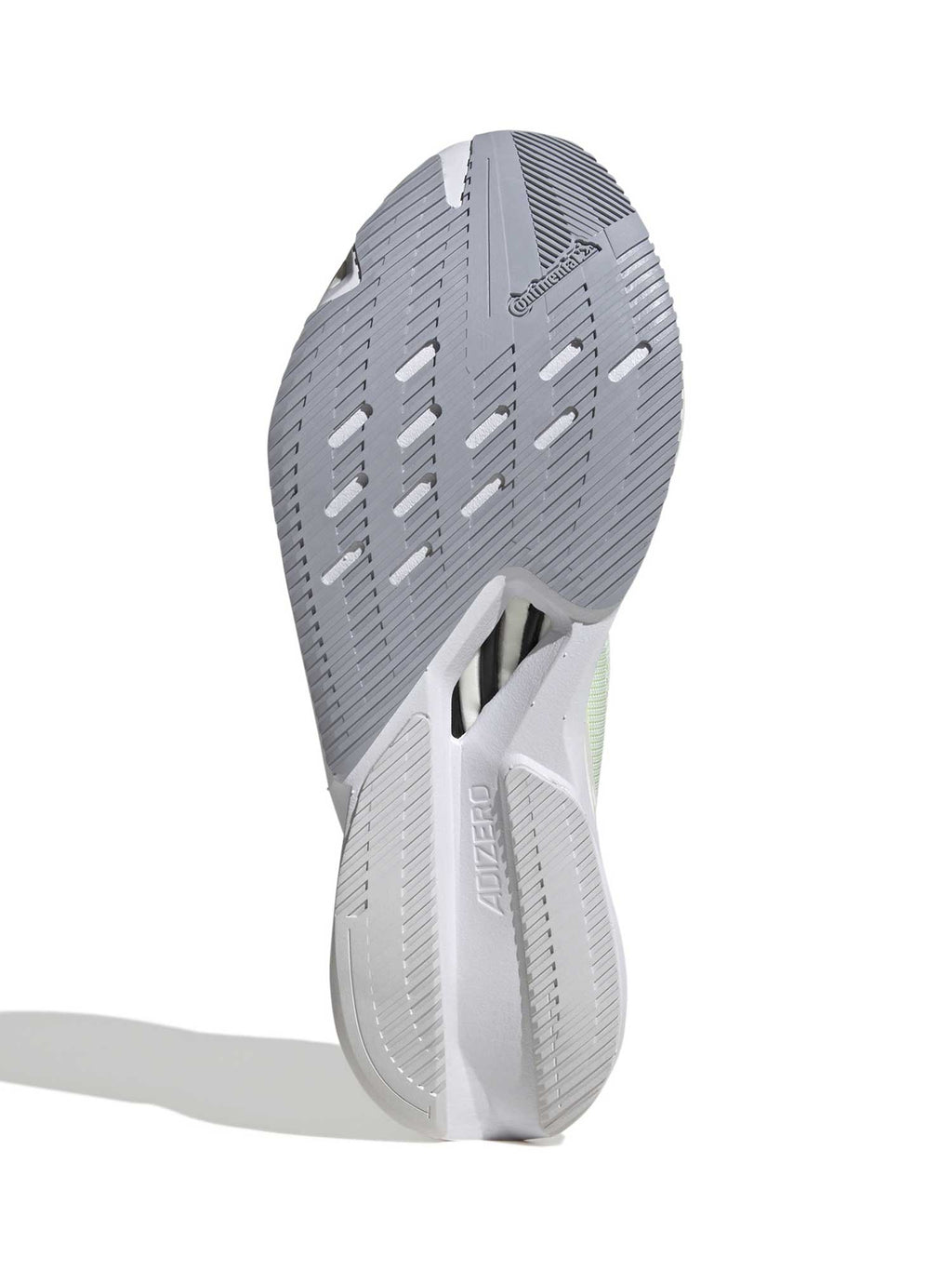 ADIDAS PERFORMANCE Обувки Adizero Boston 12