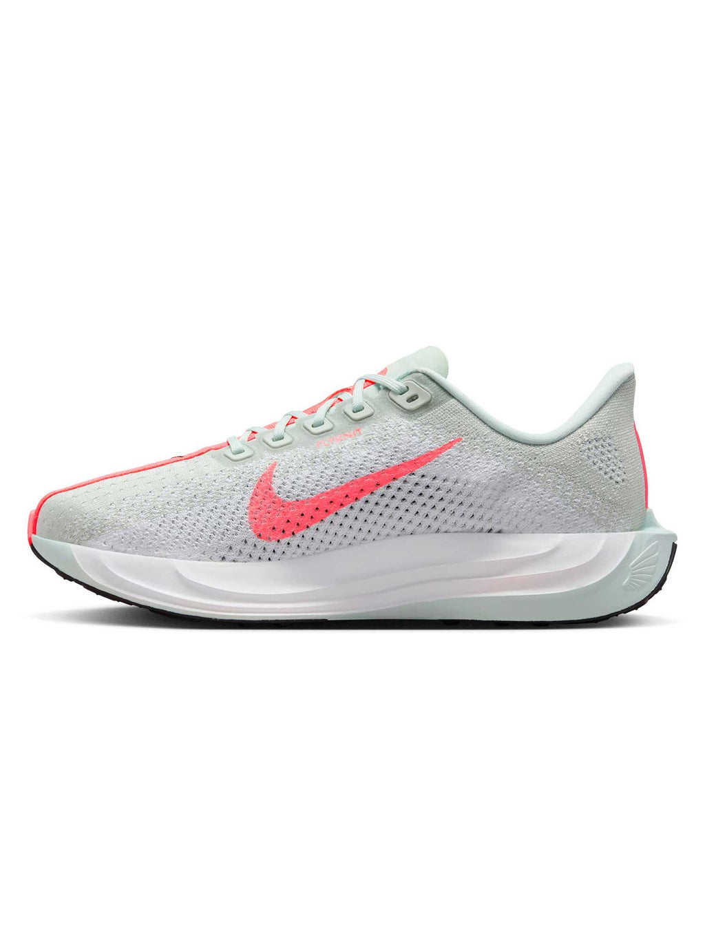 NIKE Обувки W PEGASUS PLUS