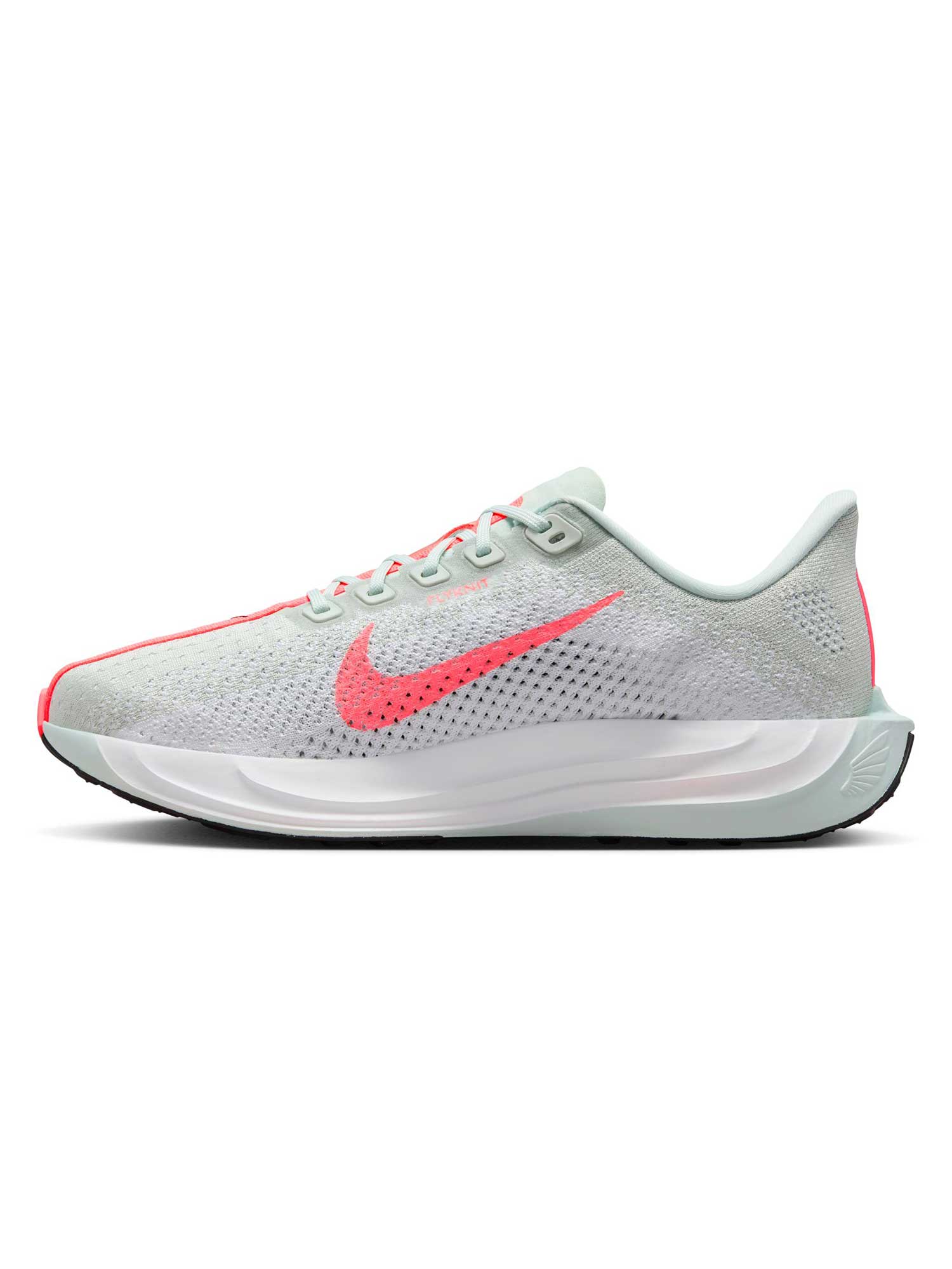 NIKE Обувки W PEGASUS PLUS