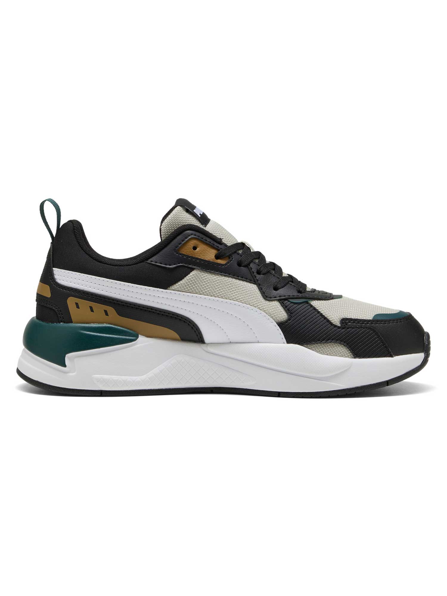 PUMA Обувки X-Ray 3
