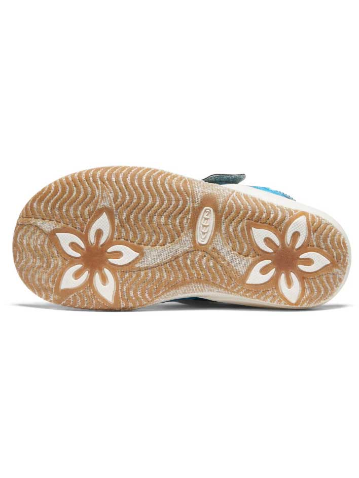 KEEN Сандали ELLE BACKSTRAP C