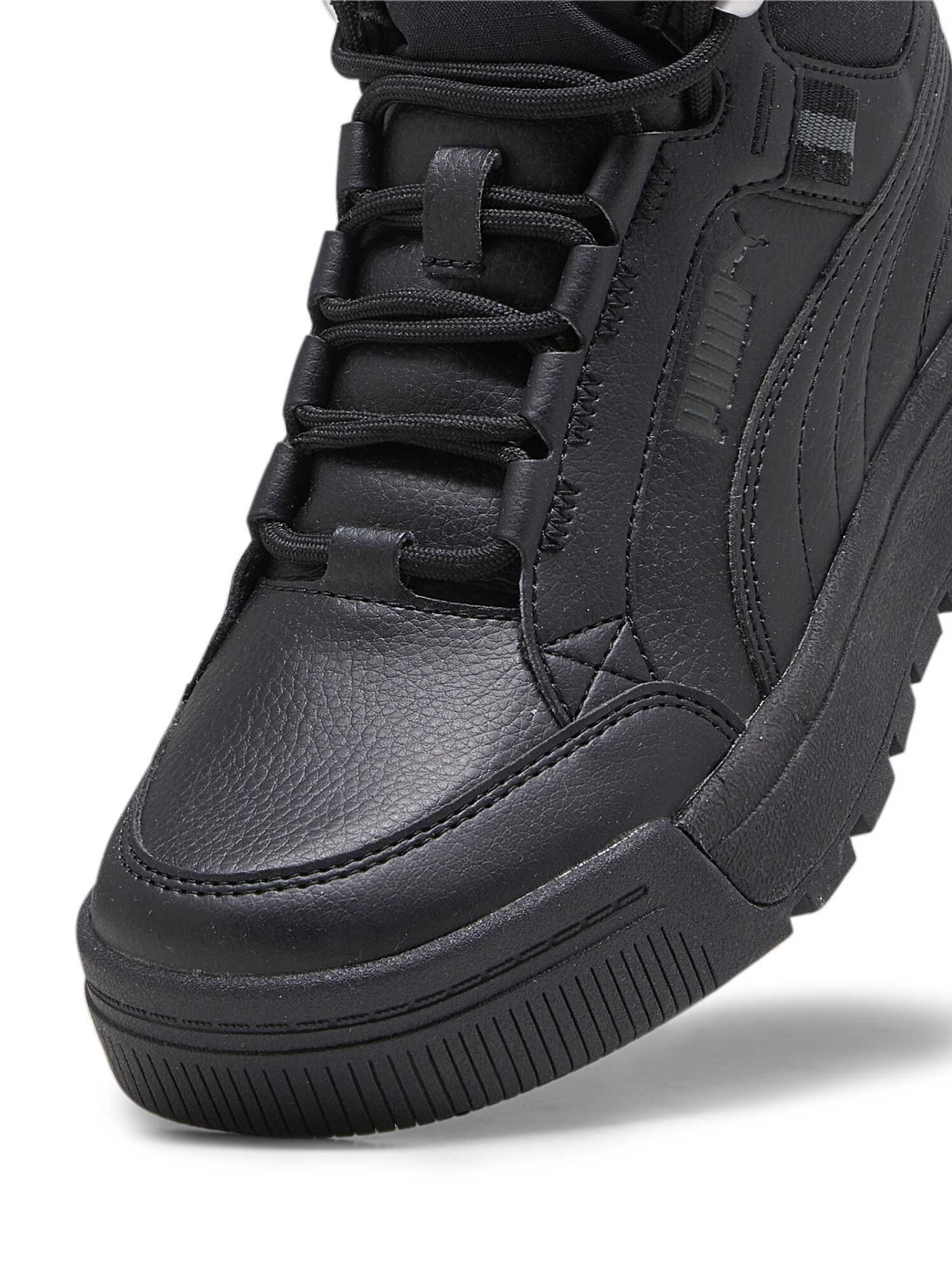 PUMA Обувки Tarrenz SB III JR