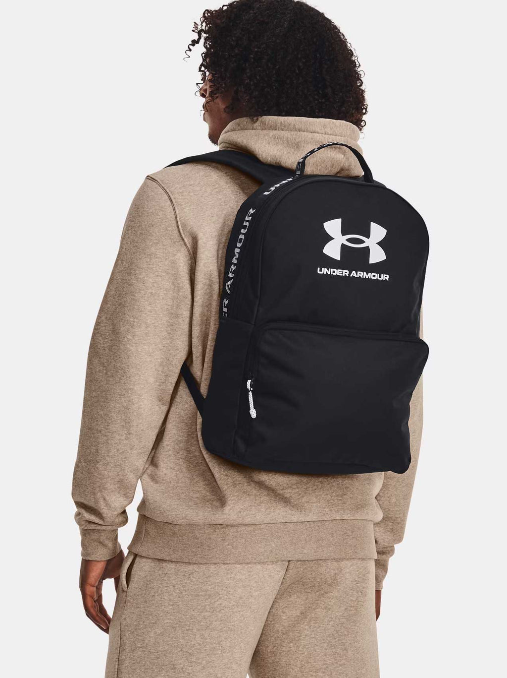 UNDER ARMOUR Раница UA Essential Backpack