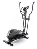 KETTLER Кростренажор OPTIMA 100 Max 12 kg