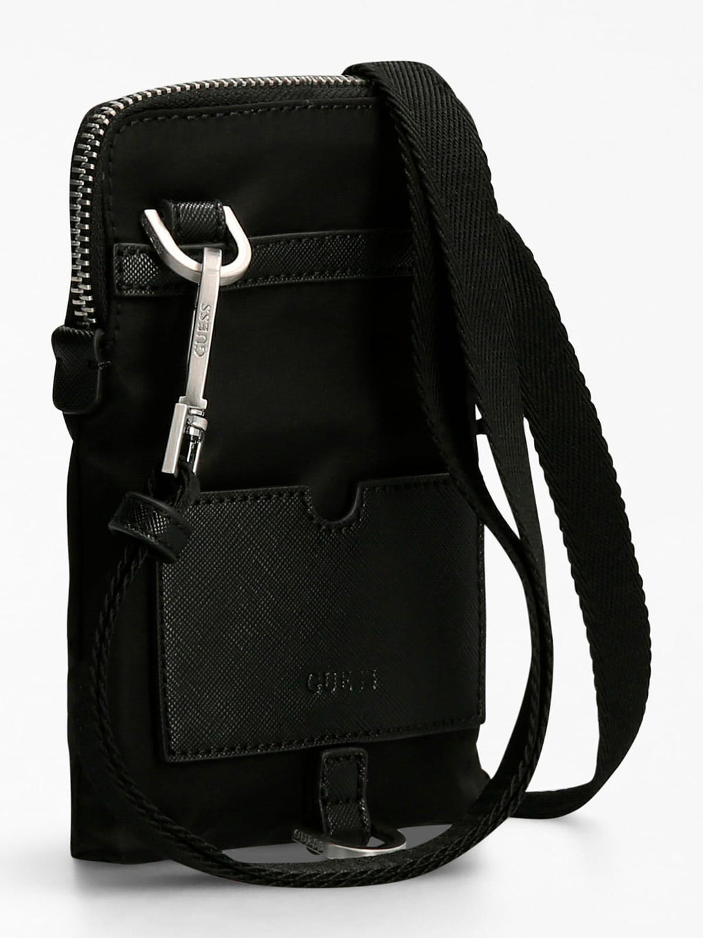 GUESS Чантичка CERTOSA SMART