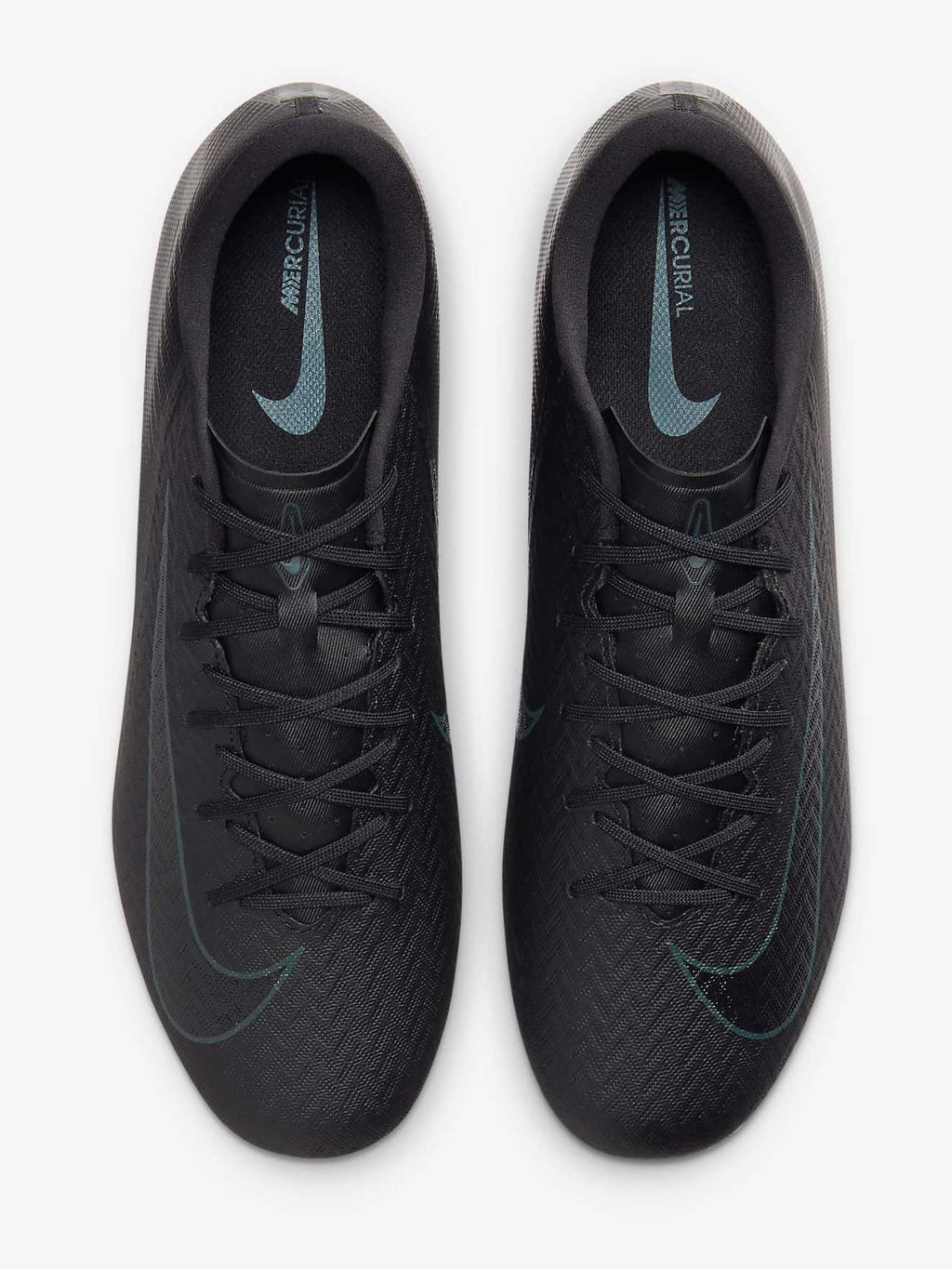 NIKE Обувки ZOOM VAPOR 16 ACADEMY FG\/MG