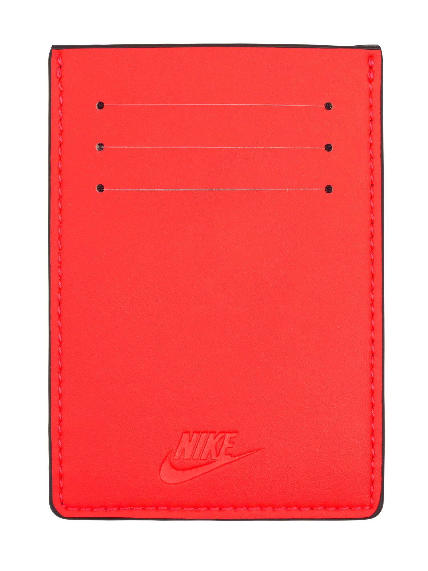 NIKE Портмоне ICON AIR MAX 90 CARD WALLET DK