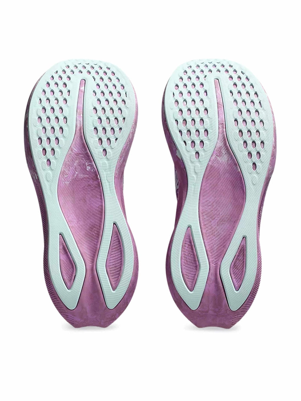ASICS Обувки NOOSA TRI 16