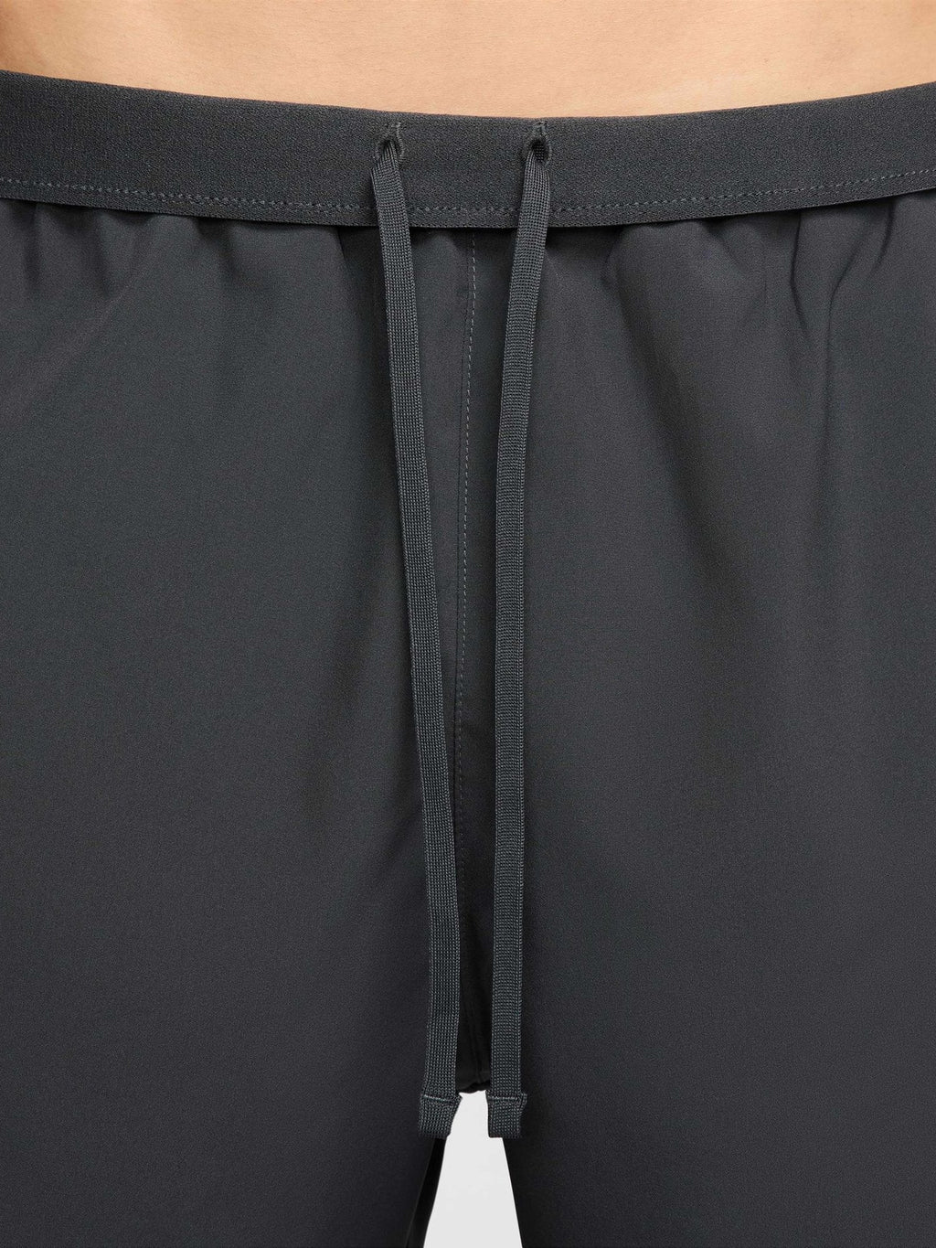 NIKE Къси панталони M NK DF CHLLGR 5BF FLASH SHORT