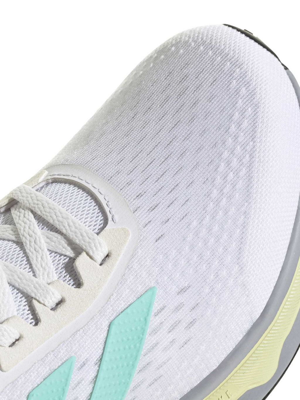 ADIDAS PERFORMANCE Обувки Response Super