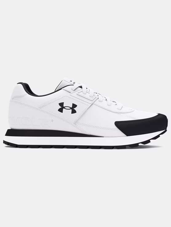 UNDER ARMOUR Обувки UA Essential Runner
