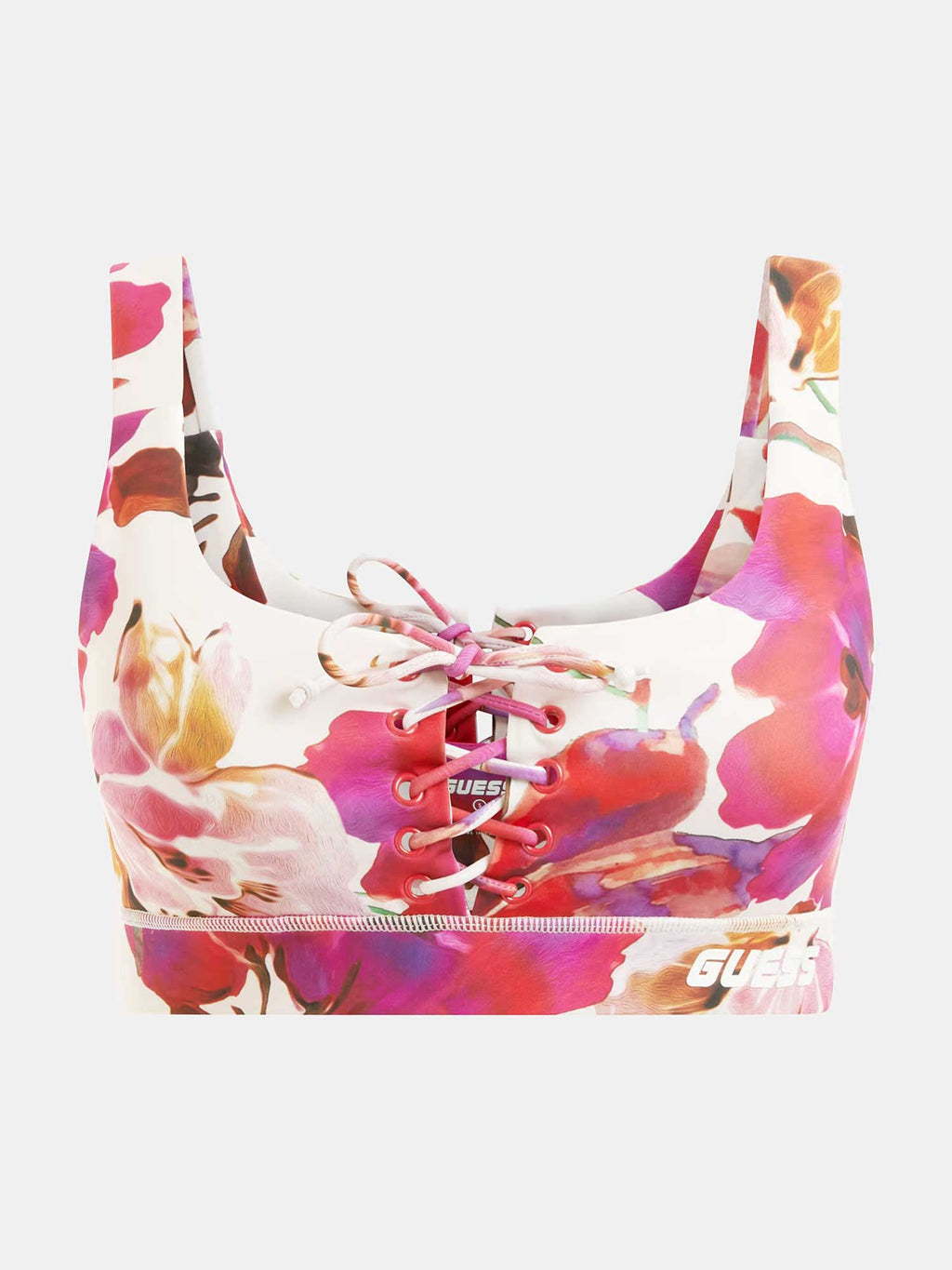 GUESS Бюстие CORINE ACTIVE
