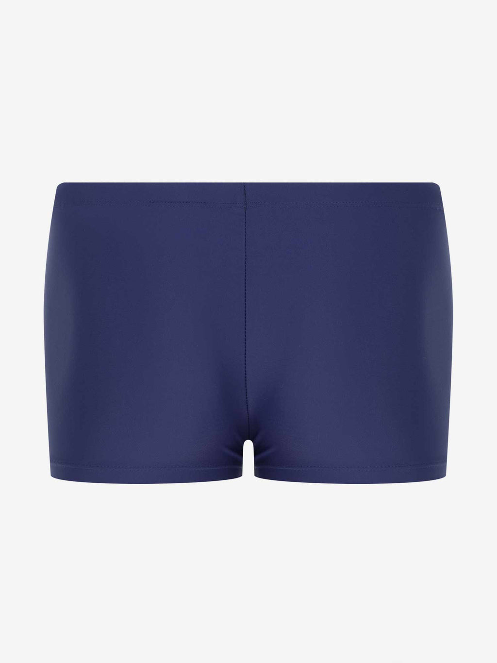 JOSS Бански Boy's Essentials Boxers