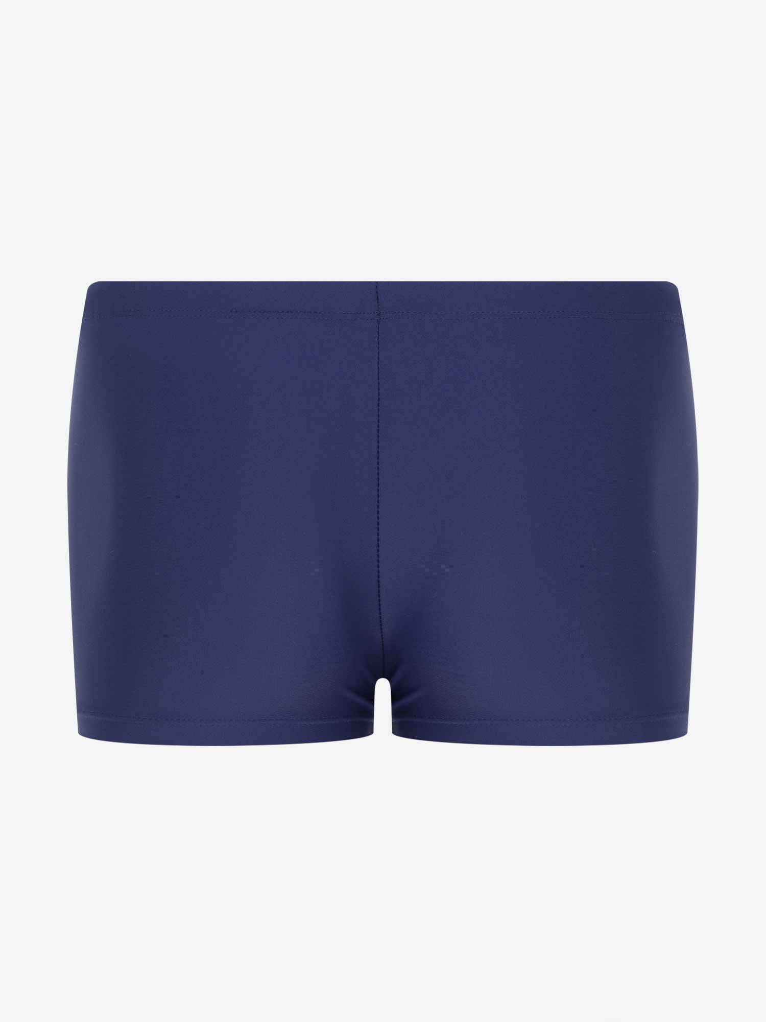 JOSS Бански Boy's Essentials Boxers