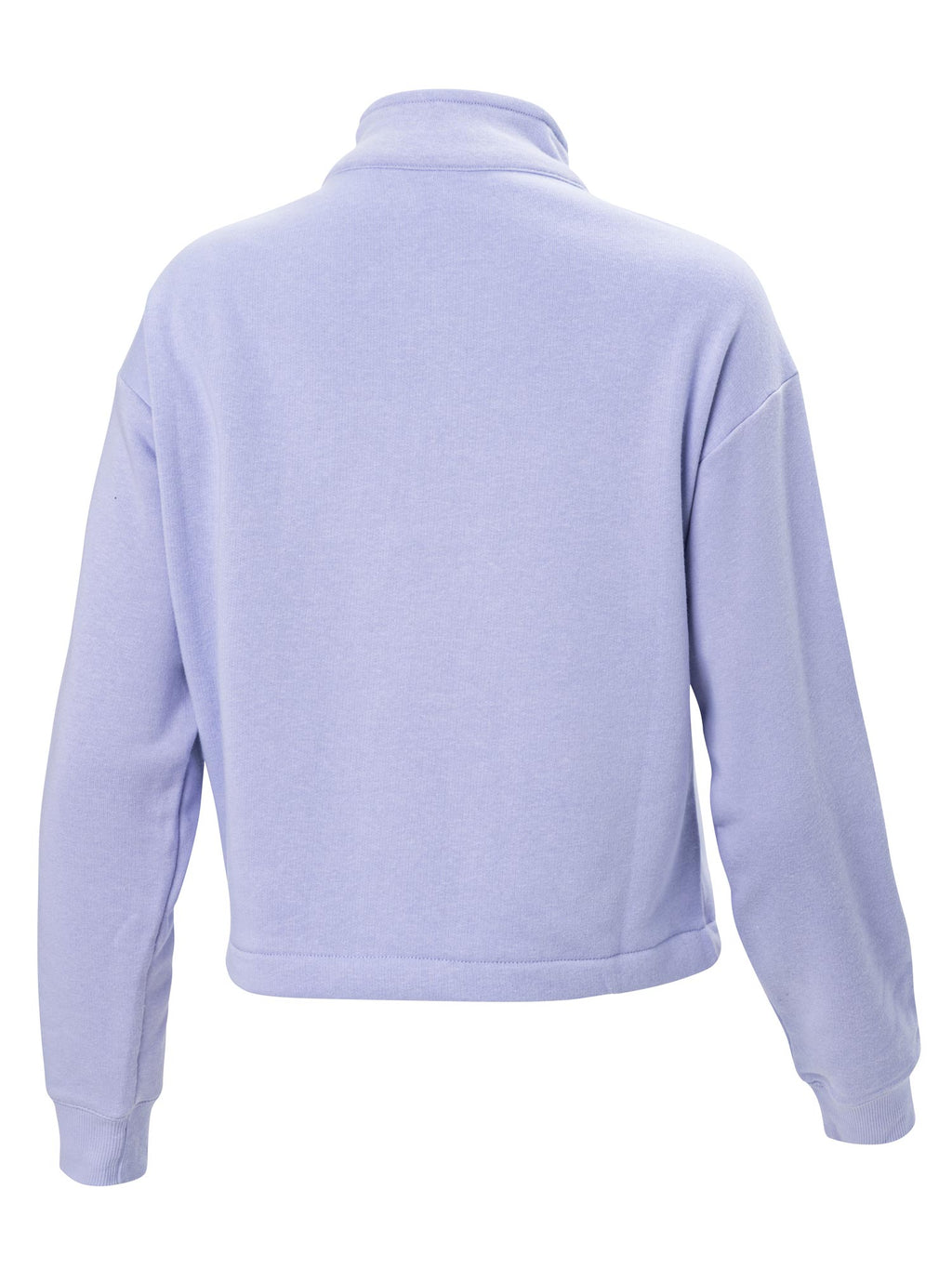 CHAMPION Блуза Half Zip Sweatshirt