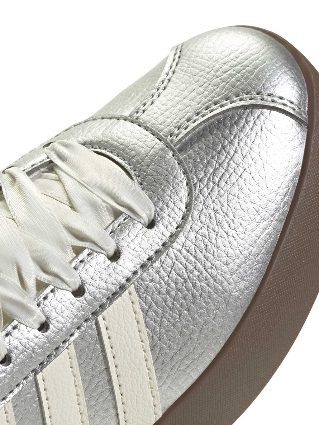 ADIDAS SPORTSWEAR Обувки VL Court 3.0