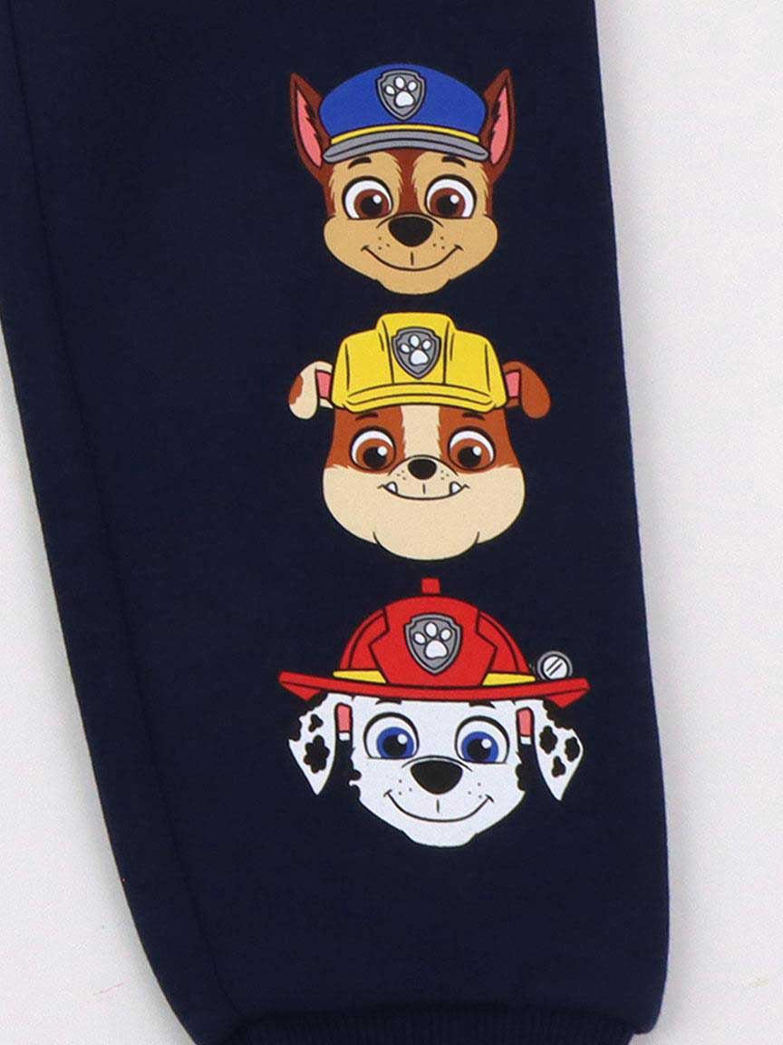 CERDA Спортен екип PAW PATROL