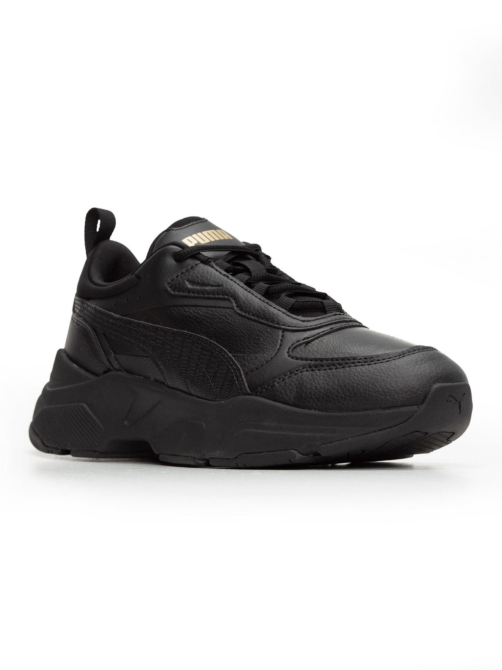 PUMA Обувки Cassia SL