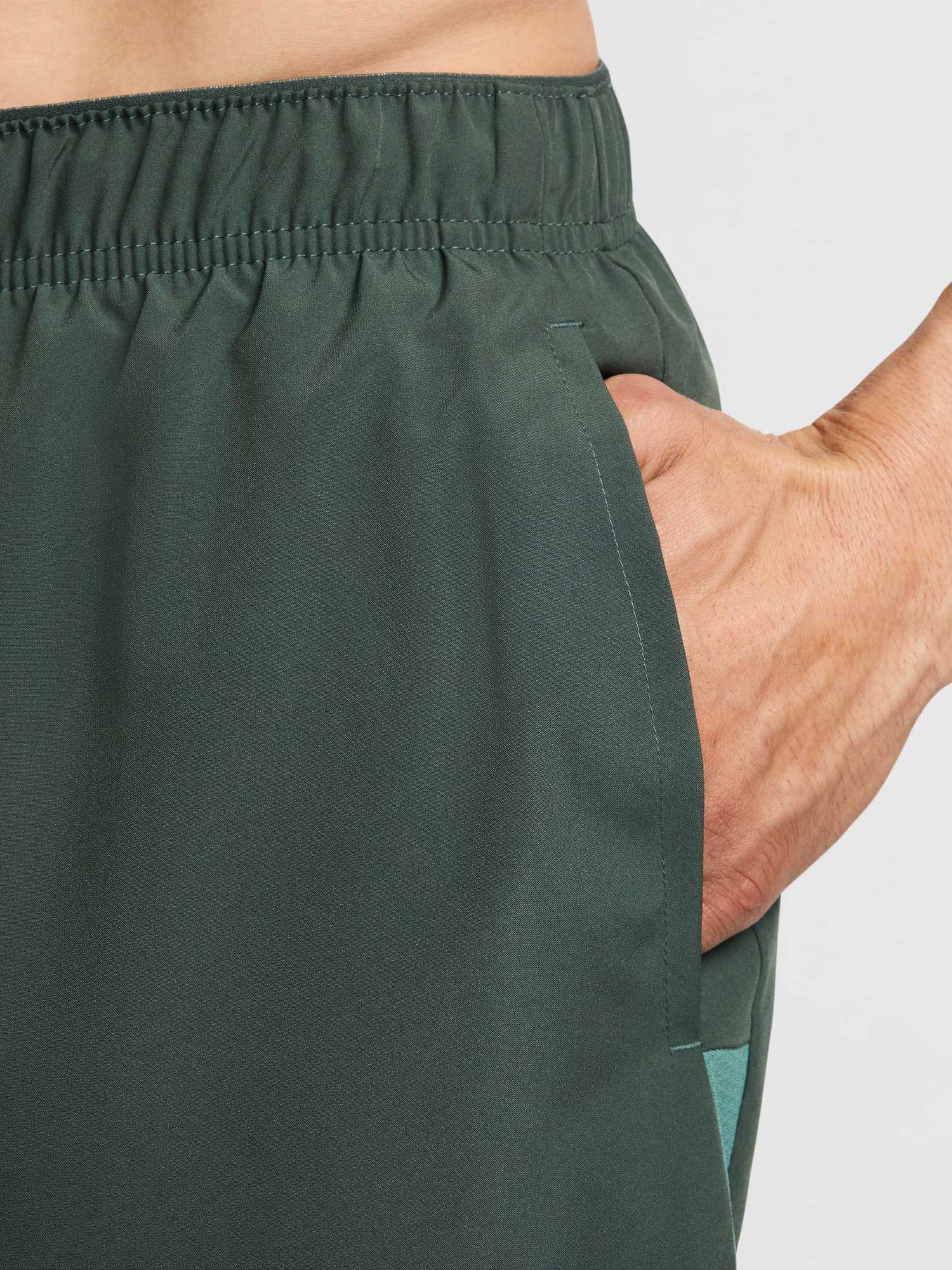 NIKE Къси панталони M NK DF CHALLENGER 7BF SHORT